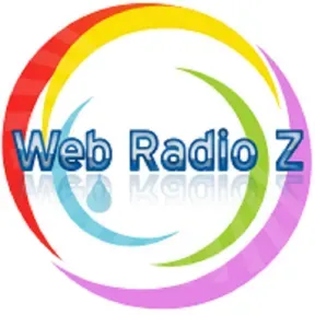 web radio z