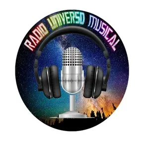 Radio Universo Musical