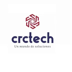 prueba