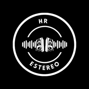 HR ESTEREO