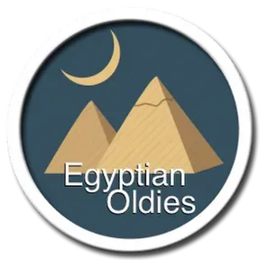 egyptian-oldies