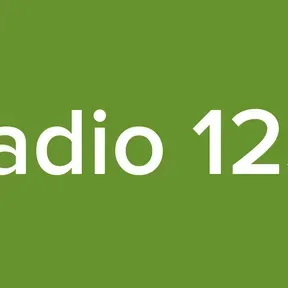 radio 123