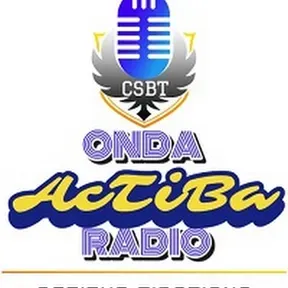 ONDA ACTIBA RADIO