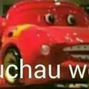 la xd wasaaaaaaaaa