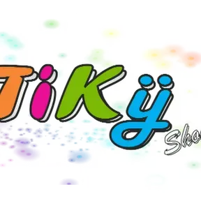 Tiky Show