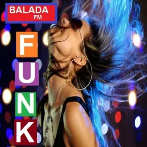 RADIO BALADA FM