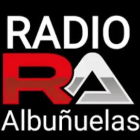 RADIO ALBUNUELAS