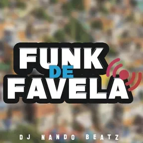 Funk De Favela BH