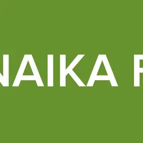 ANAIKA FM