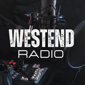 West End Radio