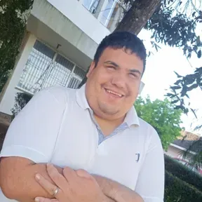 Assuntos Do Leo