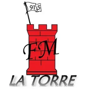 La Torre FM