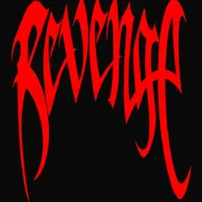 PREMIUM - ELETROZADA VIP
