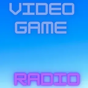 Video Game Radio