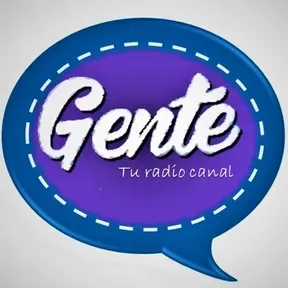 gente radio canal