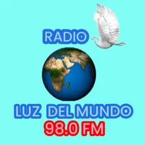 Radio Luz Del Mundo