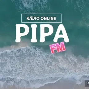 PIPA RADIO ONLINE