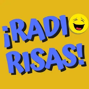 RadioRisas