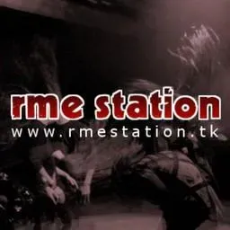RMEStation