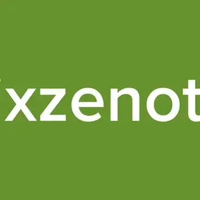 remixzenotools