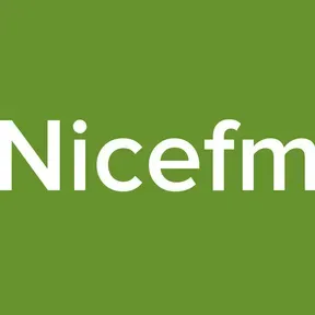 Nicefm