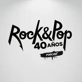 Rock & Pop 95.9 FM