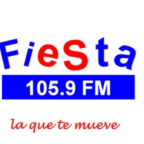 Fiesta 105.9 FM Acarigua