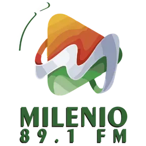 Radio Milenio Boyuibe