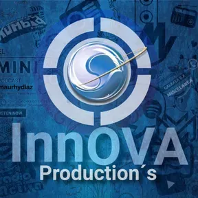 Innova Prroductions Radio
