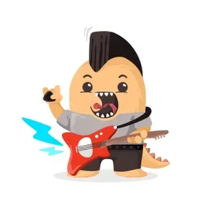 sevallerock