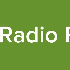 Pancholon Radio Playlist only