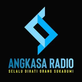 ANGKASA RADIO