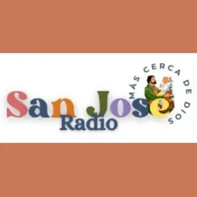 San José Radio Online