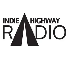 Indie Highway Radio