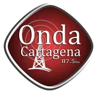 Onda Cartagena en directo