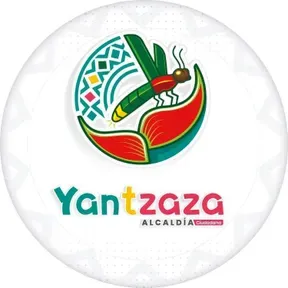 Yantzaza