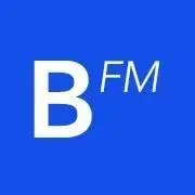 BoxFrequency FM