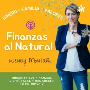 Finanzas al natural