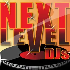 Nextlevel Radio