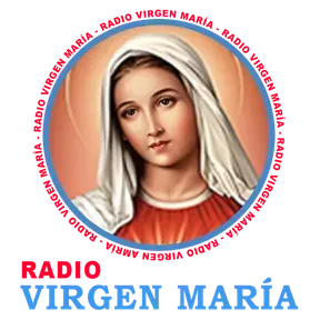 Radio Virgen María