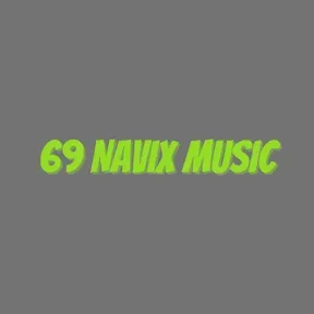 69 NaVIX Music Station