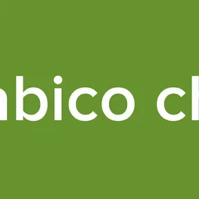 arabico chat