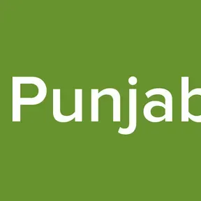 Global Punjab Radio