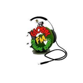 Global fm reggae radio