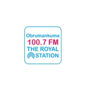 OBRUMANKUMA FM