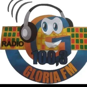 Rádio glória FM