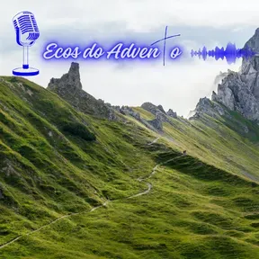 Ecos do Advento