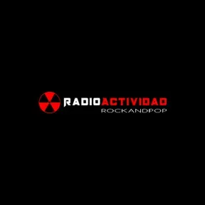 RadioActividad RockAndPop