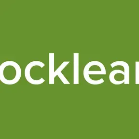 rocklean