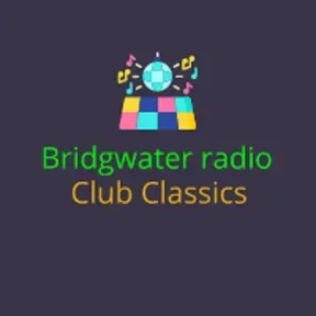 Bridgwater  radio  club Classics